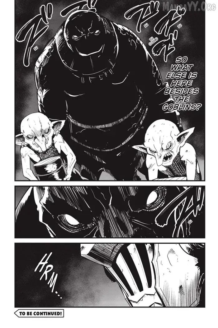 Goblin Slayer: Side Story Year One Chapter 129 image 27_optimized_optimized